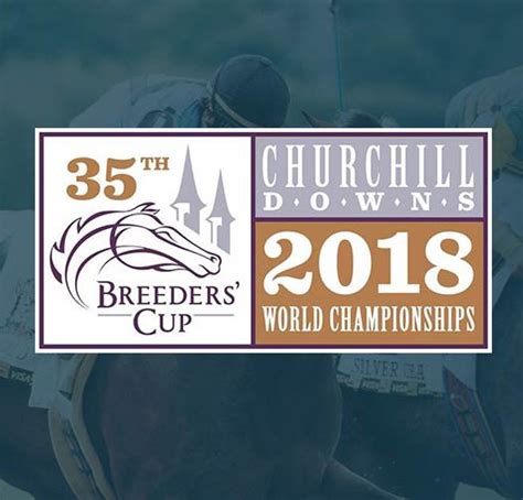 mohegan sun breeders cup|Mohegan Sun.
